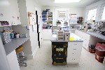 Laboratory